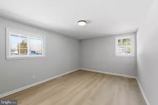 313 Cherry Hill Blvd, Cherry Hill, NJ 08002 - Photo 54