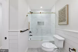 313 Cherry Hill Blvd, Cherry Hill, NJ 08002 - Photo 62