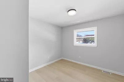 313 Cherry Hill Boulevard, Cherry Hill, NJ 08002 - Photo 44