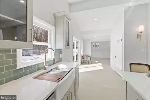 313 Cherry Hill Blvd, Cherry Hill, NJ 08002 - Photo 28