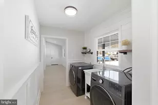 313 Cherry Hill Blvd, Cherry Hill, NJ 08002 - Photo 40