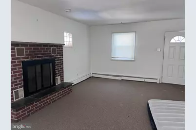 320 Company Street, Lawnside, NJ 08045 - Photo 2