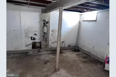 320 Company Street, Lawnside, NJ 08045 - Photo 26