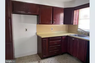 320 Company Street, Lawnside, NJ 08045 - Photo 4