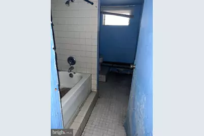 320 Company Street, Lawnside, NJ 08045 - Photo 24