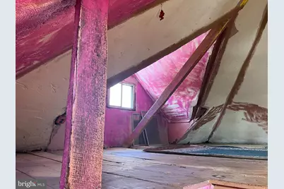 320 Company Street, Lawnside, NJ 08045 - Photo 18