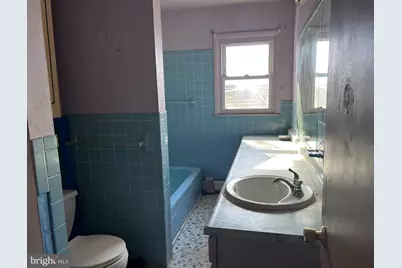 320 Company Street, Lawnside, NJ 08045 - Photo 14