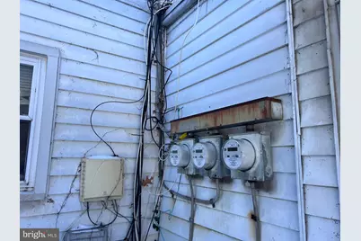 320 Company Street, Lawnside, NJ 08045 - Photo 28