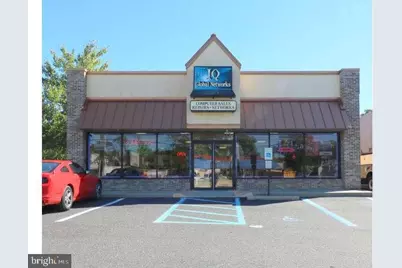 4810 & 4818 N Crescent Boulevard, Pennsauken, NJ 08109 - Photo 1