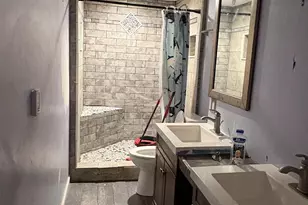 1018 W Browning Rd, Bellmawr, NJ 08031 - Photo 2