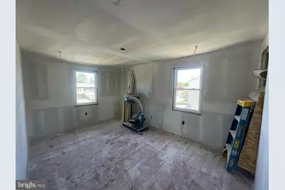 1018 W Browning Road, Bellmawr, NJ 08031 - Photo 12