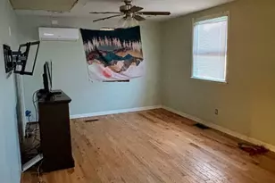 1018 W Browning Rd, Bellmawr, NJ 08031 - Photo 6