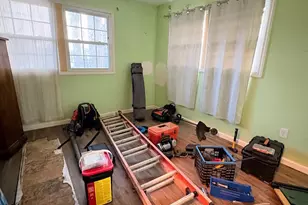 1018 W Browning Rd, Bellmawr, NJ 08031 - Photo 8