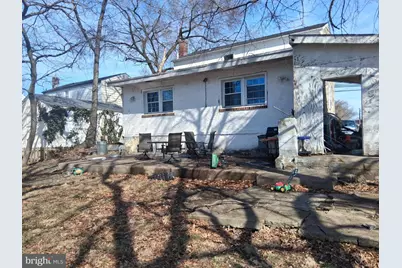 1018 W Browning Road, Bellmawr, NJ 08031 - Photo 8