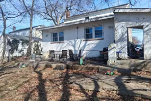 1018 W Browning Rd, Bellmawr, NJ 08031 - Photo 8