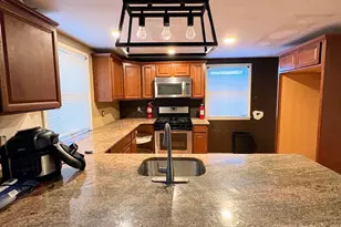 1018 W Browning Rd, Bellmawr, NJ 08031 - Photo 4