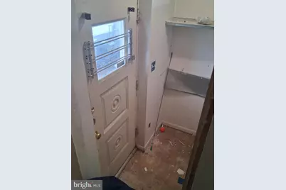 1018 W Browning Road, Bellmawr, NJ 08031 - Photo 10