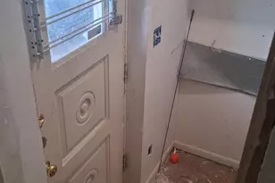 1018 W Browning Rd, Bellmawr, NJ 08031 - Photo 10