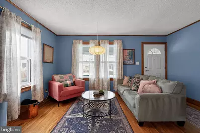 119 French Avenue, Haddon Township, NJ 08108 - Photo 4