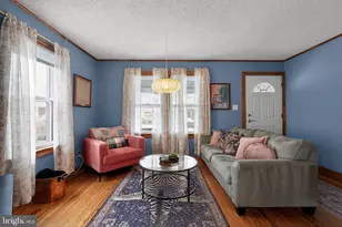 119 French Ave, Haddon Township, NJ 08108 - Photo 4