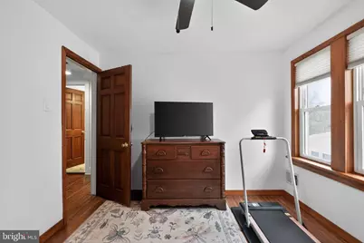 119 French Avenue, Haddon Township, NJ 08108 - Photo 24