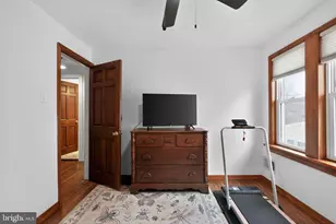 119 French Ave, Haddon Township, NJ 08108 - Photo 24