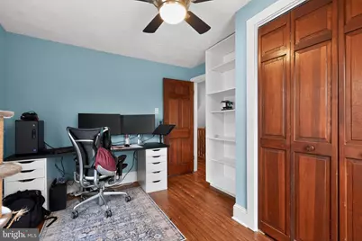 119 French Avenue, Haddon Township, NJ 08108 - Photo 22