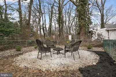 119 French Avenue, Haddon Township, NJ 08108 - Photo 30