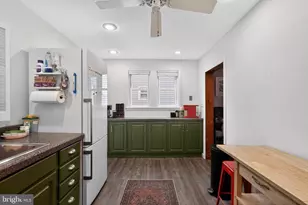 119 French Ave, Haddon Township, NJ 08108 - Photo 12