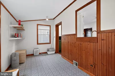 119 French Avenue, Haddon Township, NJ 08108 - Photo 16