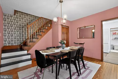 119 French Avenue, Haddon Township, NJ 08108 - Photo 8