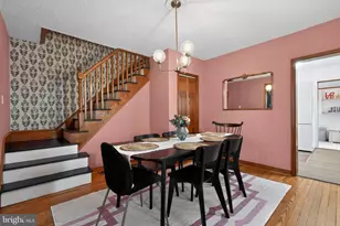 119 French Ave, Haddon Township, NJ 08108 - Photo 8