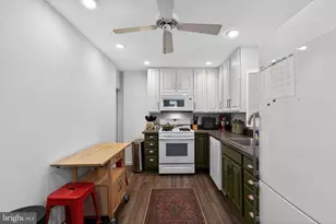 119 French Ave, Haddon Township, NJ 08108 - Photo 14