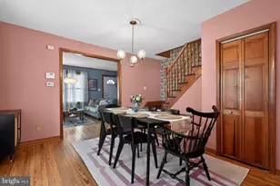 119 French Ave, Haddon Township, NJ 08108 - Photo 10