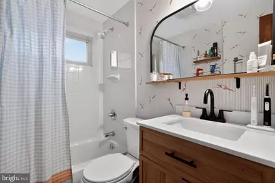 119 French Avenue, Haddon Township, NJ 08108 - Photo 20