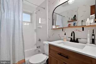 119 French Ave, Haddon Township, NJ 08108 - Photo 20