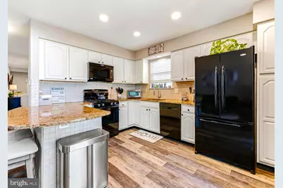 151 La Costa Drive, Gloucester Township, NJ 08012 - Photo 12