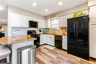 151 La Costa Dr, Gloucester Township, NJ 08012 - Photo 12