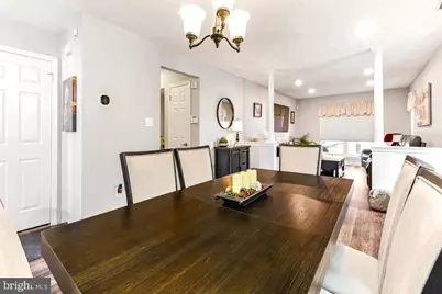 151 La Costa Drive, Gloucester Township, NJ 08012 - Photo 8