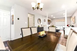 151 La Costa Dr, Gloucester Township, NJ 08012 - Photo 8