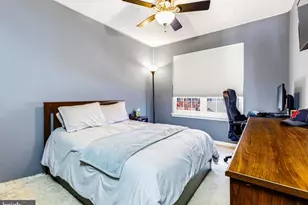 151 La Costa Dr, Gloucester Township, NJ 08012 - Photo 20