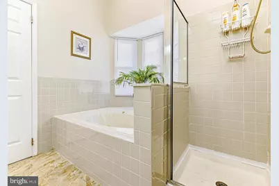 151 La Costa Drive, Gloucester Township, NJ 08012 - Photo 18