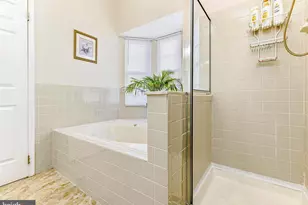 151 La Costa Dr, Gloucester Township, NJ 08012 - Photo 18