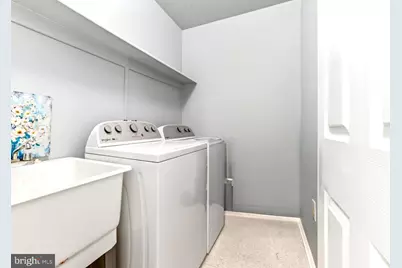 151 La Costa Drive, Gloucester Township, NJ 08012 - Photo 22