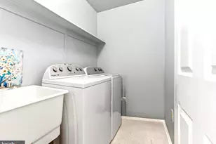 151 La Costa Dr, Gloucester Township, NJ 08012 - Photo 22