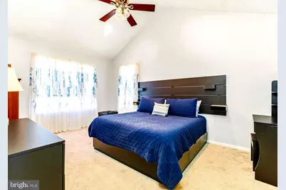 151 La Costa Drive, Gloucester Township, NJ 08012 - Photo 16