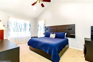 151 La Costa Dr, Gloucester Township, NJ 08012 - Photo 16