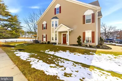 151 La Costa Drive, Gloucester Township, NJ 08012 - Photo 2