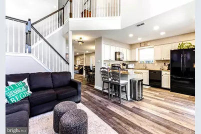 151 La Costa Drive, Gloucester Township, NJ 08012 - Photo 14