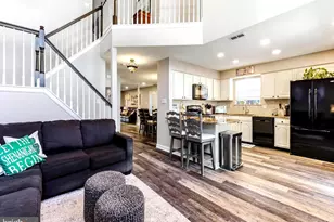 151 La Costa Dr, Gloucester Township, NJ 08012 - Photo 14